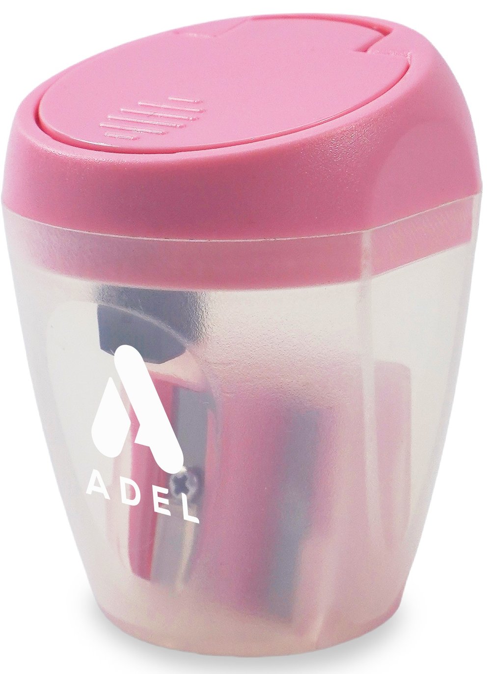 Adel Auto Cap Hazneli Kalemtıraş