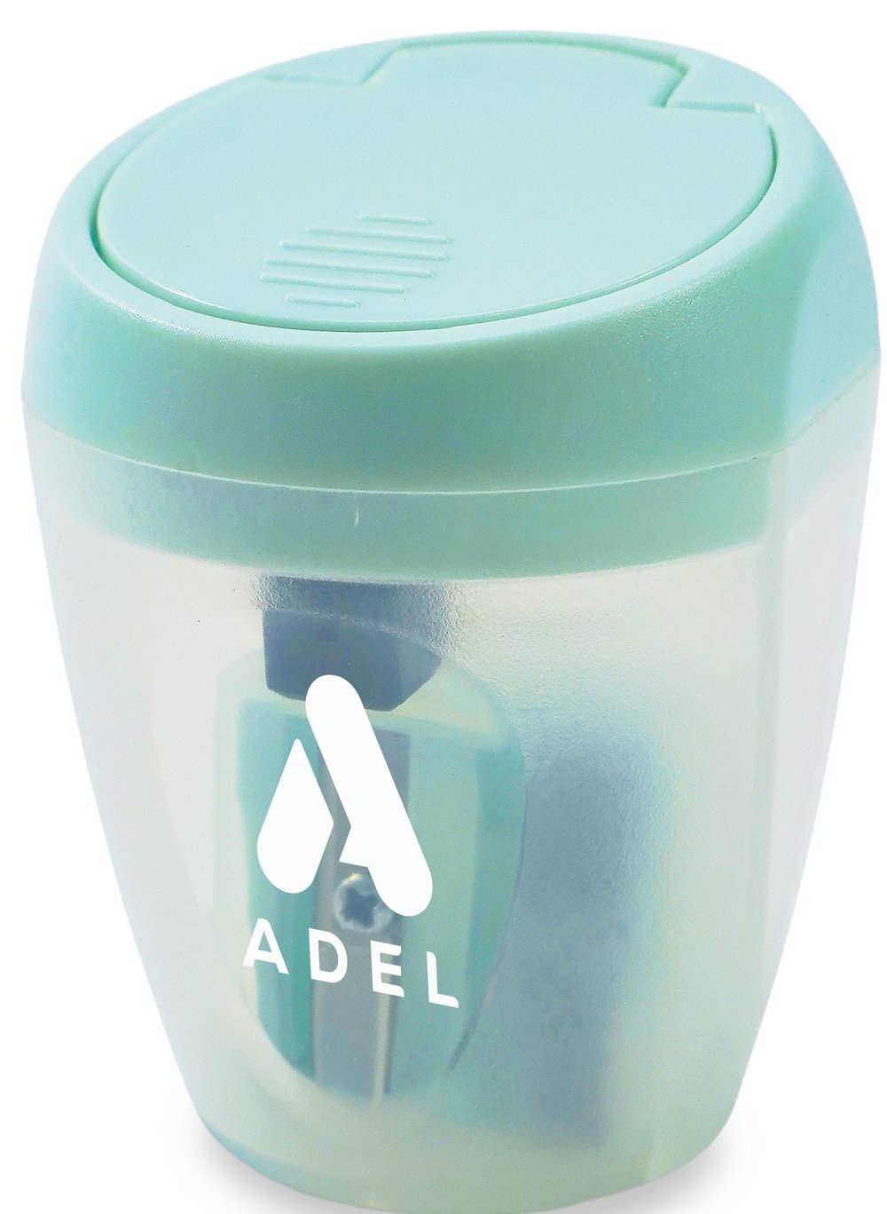 Adel Auto Cap Hazneli Kalemtıraş