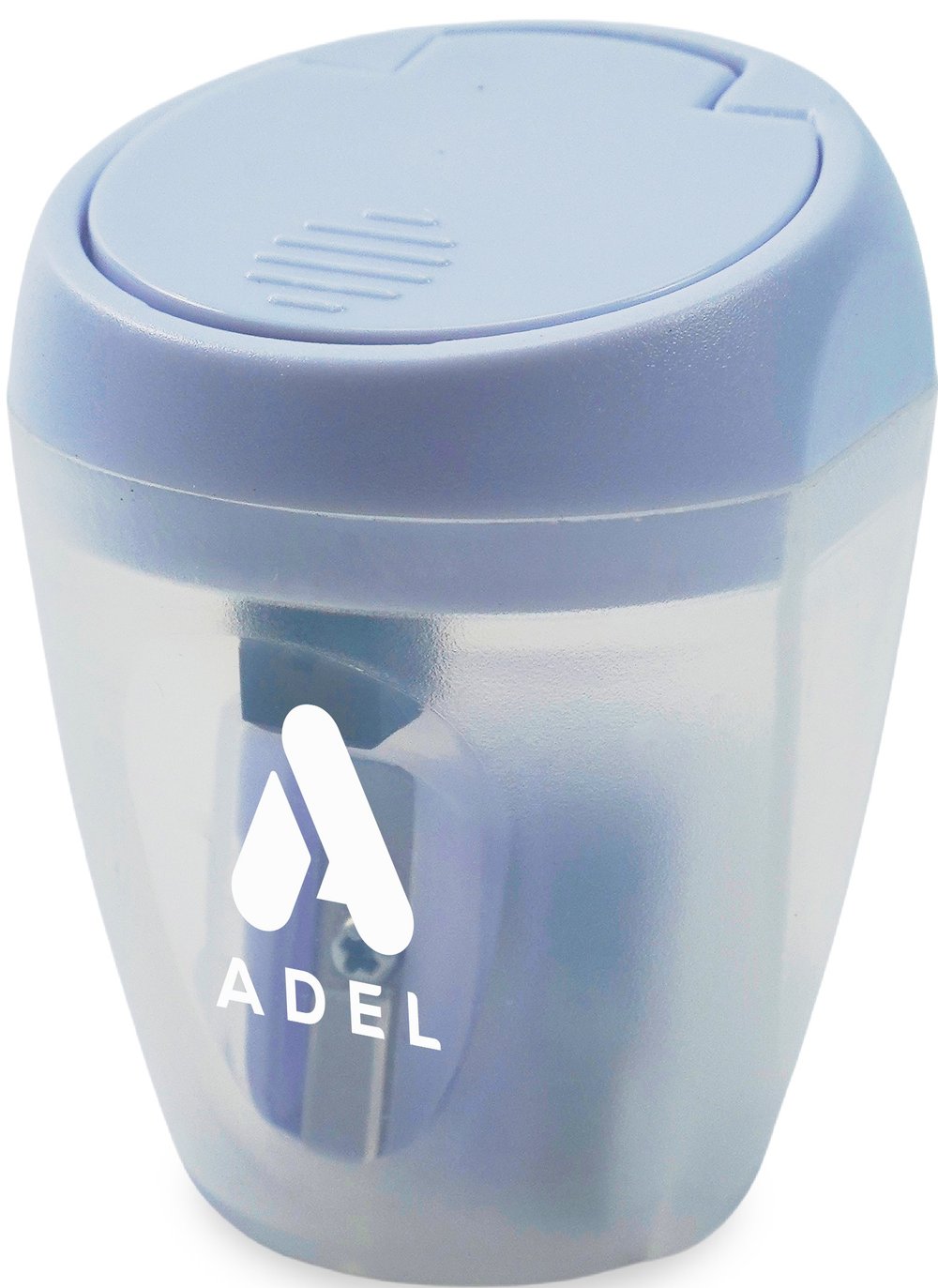Adel Auto Cap Hazneli Kalemtıraş