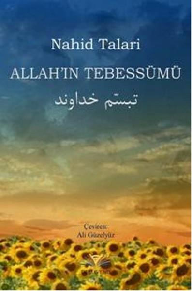 Allah'ın Tebessümü