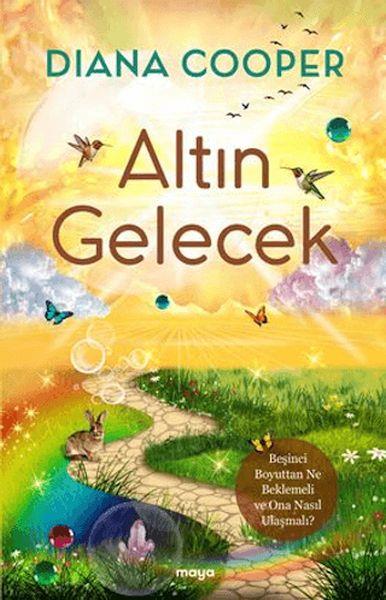 Altın Gelecek