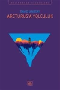 Arcturusa Yolculuk