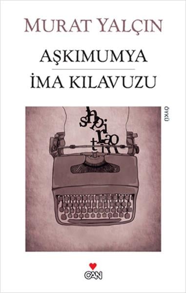 Aşkımumya İma Kılavuzu