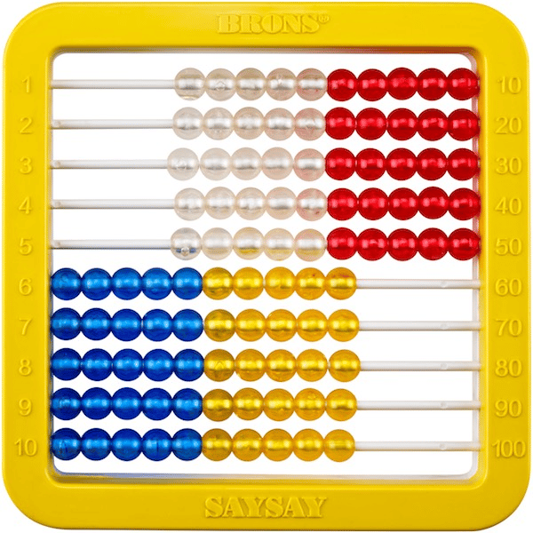 Brons Mihsap Lüks Poşetli - Br-213