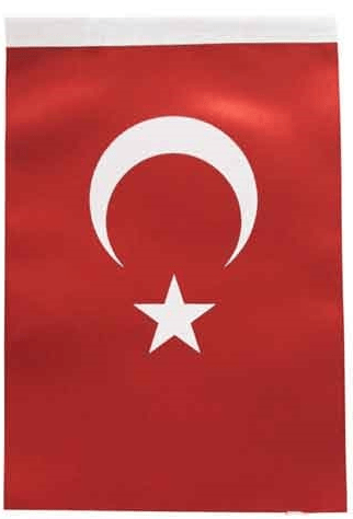 BUKET BAYRAK 600x900 BKT-115