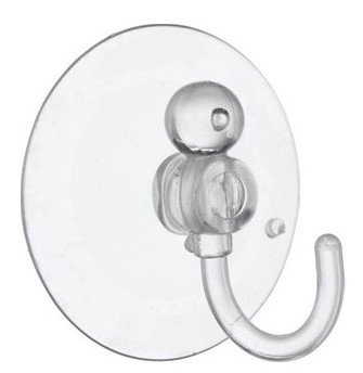 BUKET VANTUZ BÜYÜK 100 LÜ BKT-208