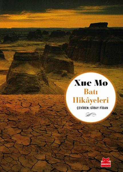 Batı Hikâyeleri
