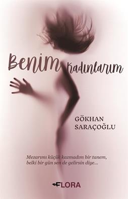 Benim Kadınlarım