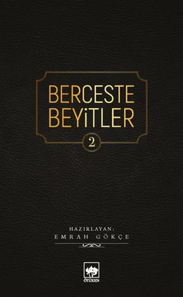 Berceste Beyitler 2