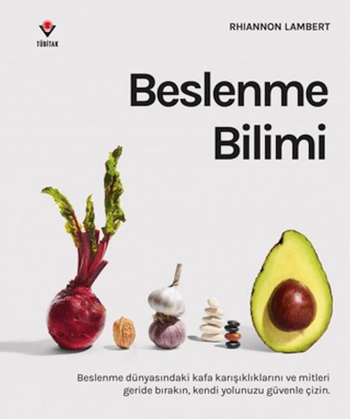 Beslenme Bilimi
