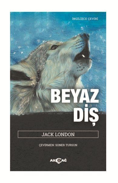Beyaz Diş