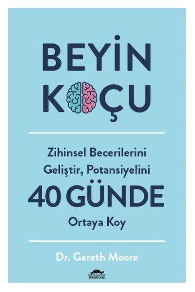 Beyin Koçu