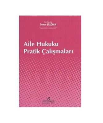 Birlikte Borçlulukta Borçlular Arası İlişkiler