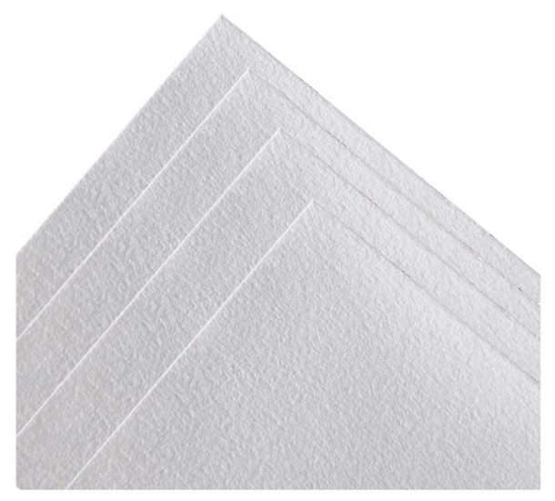 CANSON RESİM KAĞIDI 1557 50x70 200 GR 125 Lİ 204121513