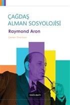 Çağdaş Alman Sosyolojisi