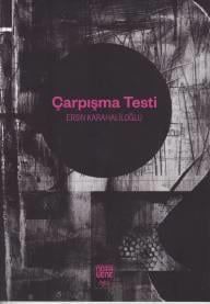 Çarpışma Testi