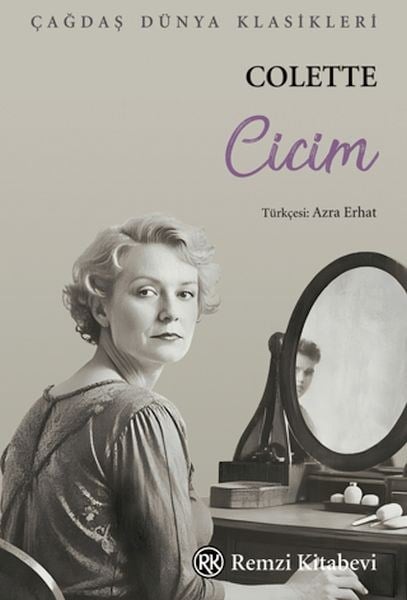 Cicim