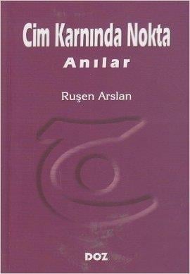Cim Karnında Nokta