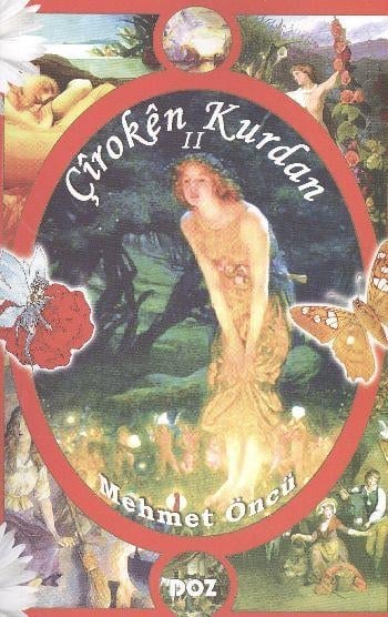 Çiroken Kurdan 2