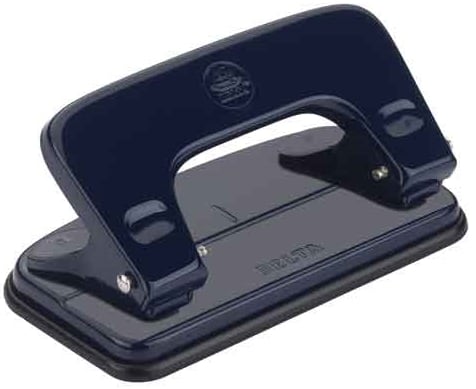 DELTA DELGEÇ STANDART 109