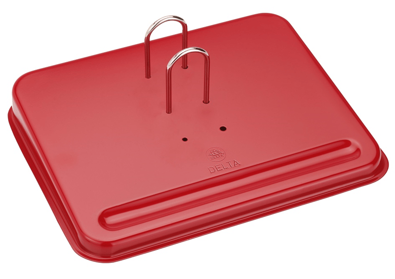 DELTA TAKVİM ALTLIĞI STANDART 121