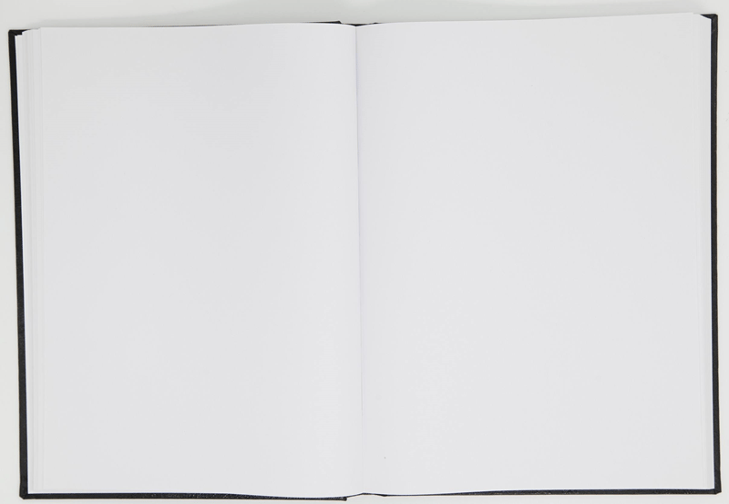 DİLMAN DEFTER ÜNİVERSİTE DİKİŞLİ SERT KAPAK 20x28 200 YP KARELİ 6801