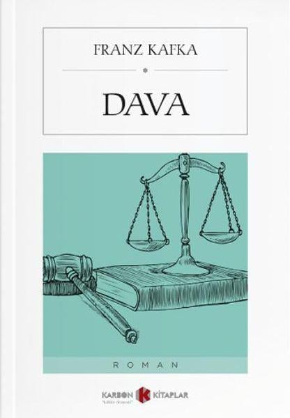 Dava