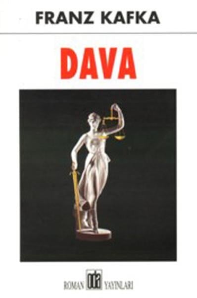 Dava