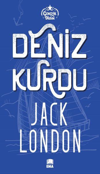 Deniz Kurdu