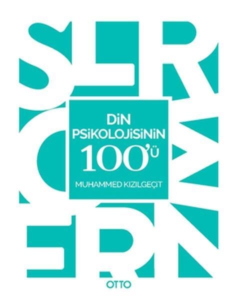 Din Psikolojisinin 100'ü
