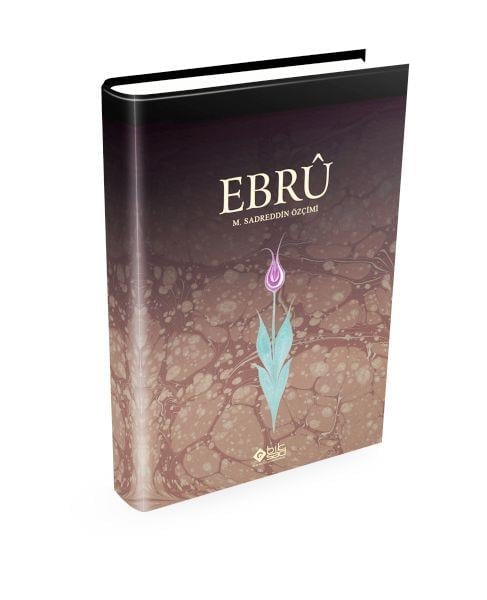 Ebrû