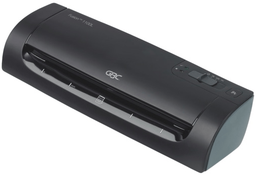GBC Fusion 1100L A4 Laminasyon Makinesi (4400746EU)
