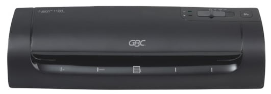 GBC Fusion 1100L A4 Laminasyon Makinesi (4400746EU)