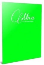 GIPTA DEFTER MICA A5 TEL DİKİŞLİ PP KAPAK 60 YP. DÜZ 2053