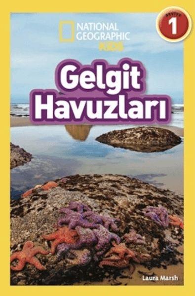 Gelgit Havuzları
