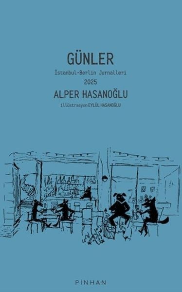 Günler