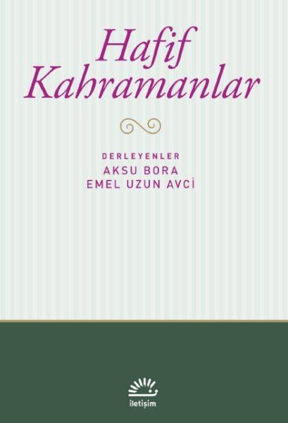 Hafif Kahramanlar