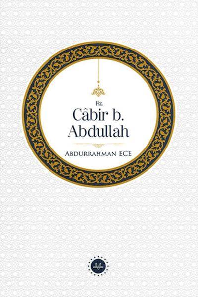 Hz. Cabir b. Abdullah