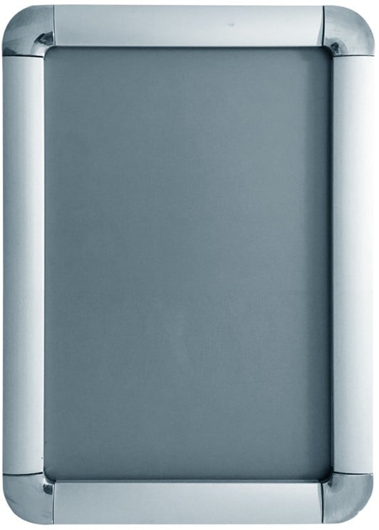İNTER RONDO A3 25 MM INTR-002