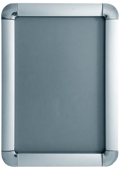İNTER RONDO A4 25 MM INTR-001