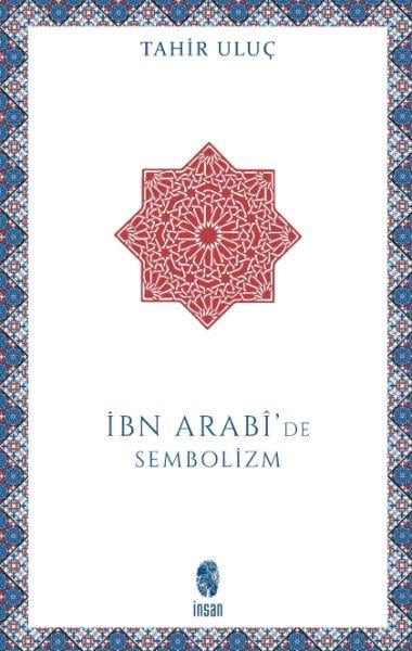 İbn Arabi'de Sembolizm