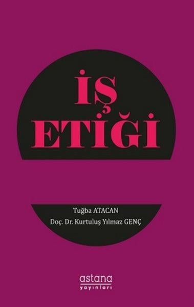 İş Etiği