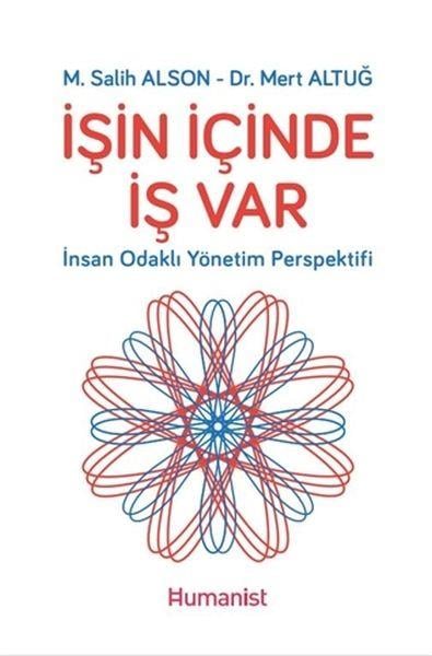 İşin İçinde İş Var