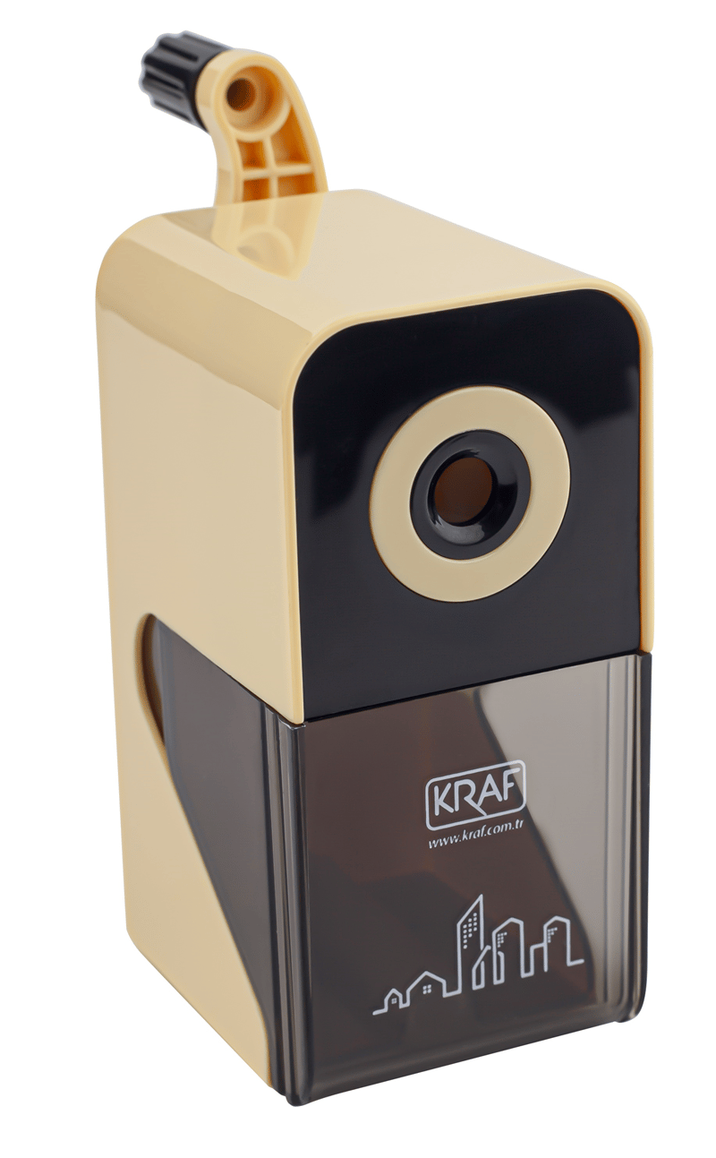KRAF KALEMTIRAŞ KOLLU MİNİ 700G