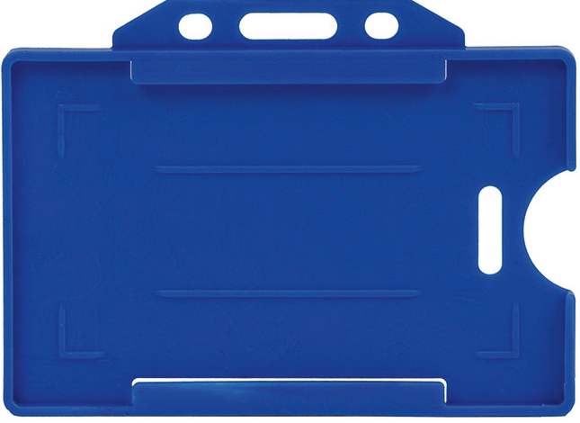 KRAF KART KABI MAVİ 509G