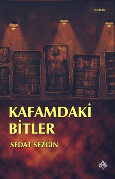 Kafamdaki Bitler