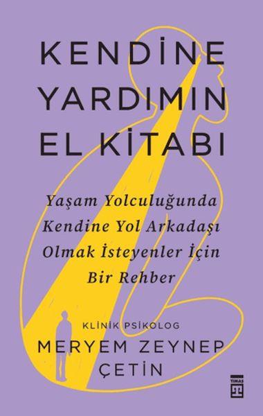 Kendine Yardımın El Kitabı