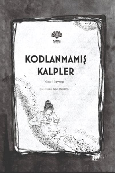 Kodlanmamış Kalpler