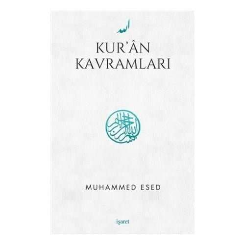 Kur’an Kavramları