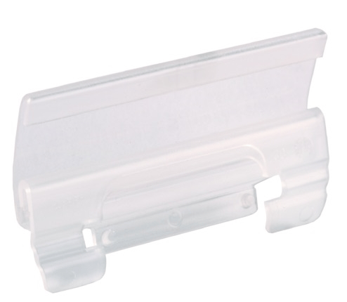 LEITZ ASKILI DOSYA KAVALYESİ L-6114 / YENİ KODU L-6116